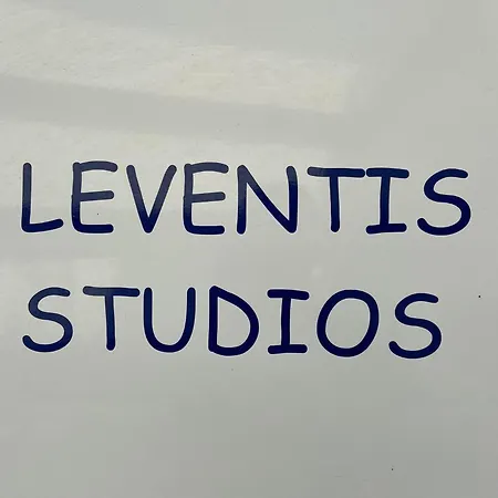 Daire Leventis 2 Faliraki